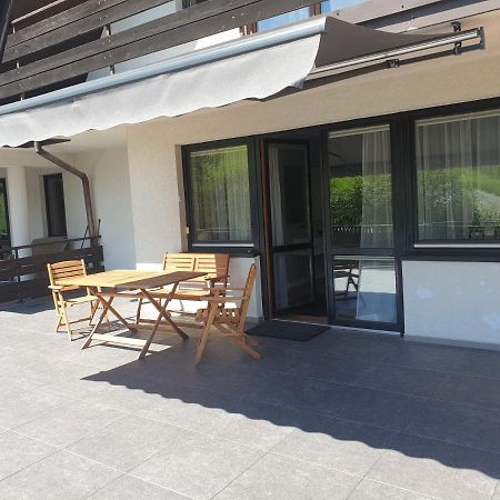 Apartament Szymoszkowa Apartment Zakopane Exterior foto