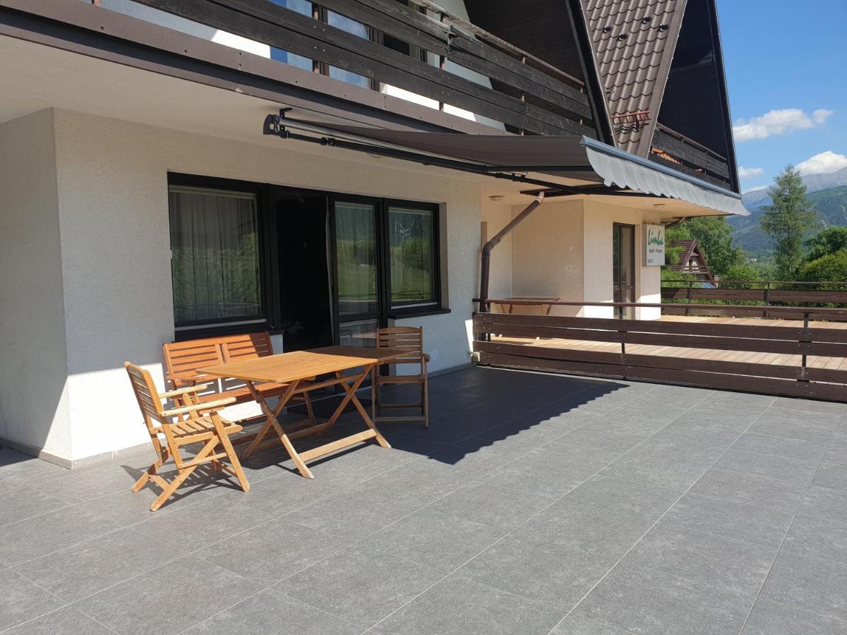 Apartament Szymoszkowa Apartment Zakopane Exterior foto